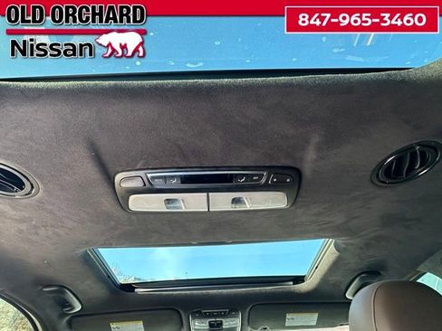 Used 2021 Kia Telluride SX w/ SX Prestige Package AWD/4WD image 15