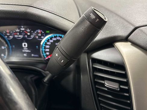 Used 2018 GMC Yukon Denali w/ Denali Ultimate Package image 22