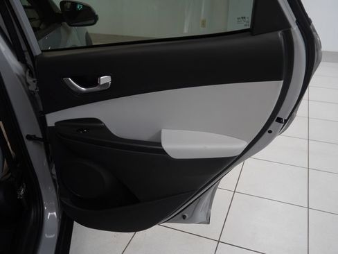 Used 2022 Hyundai Kona SEL w/ Convenience Package AWD/4WD image 23