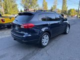 Used 2012 Subaru Tribeca Limited w/ PWR Moonroof Pkg image 6