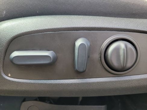 Certified 2022 Chevrolet Equinox LT image 17