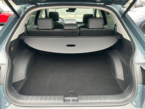 Used 2024 Hyundai Ioniq 5 Limited RWD image 60