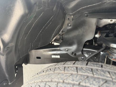Used 1999 Toyota Tacoma PreRunner RWD image 78