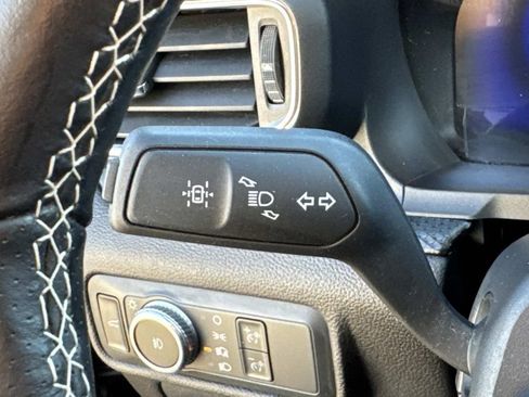 Used 2022 Ford Explorer ST w/ Equipment Group 401A image 34