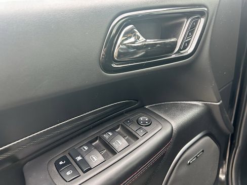 Used 2022 Dodge Durango R/T image 12