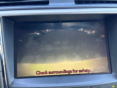 Used 2013 Audi Q5 2.0T Premium Plus image 26