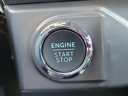 New 2025 Ford F150 XLT w/ Equipment Group 302A MID image 32