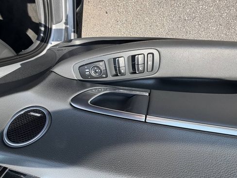 Used 2023 Hyundai Sonata SEL Plus FWD image 17