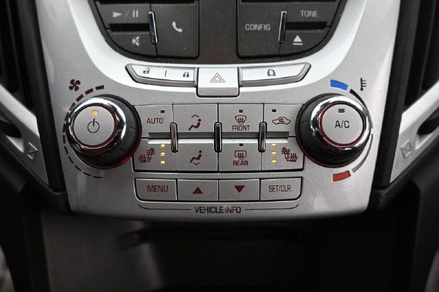 Used 2013 GMC Terrain SLE w/ Convenience Package AWD/4WD image 14