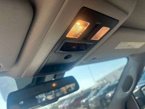 Used 2017 RAM 1500 Lone Star RWD image 16