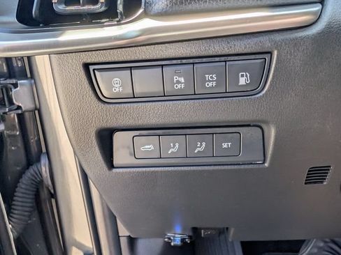 Certified 2024 MAZDA CX-90 Plug-In Hybrid w/ Premium Pkg AWD/4WD image 43