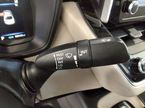 Used 2020 Toyota Corolla LE image 15