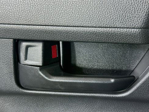 Used 2025 Toyota Tacoma SR5 image 14