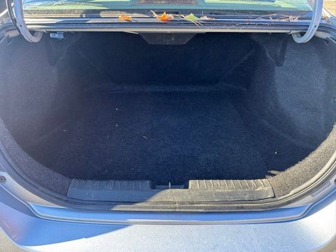 Used 2008 Honda Civic LX image 33