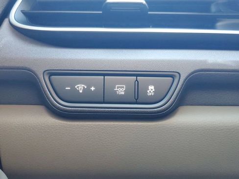 New 2026 Kia Carnival EX image 30