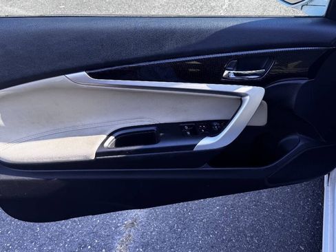 Used 2013 Honda Accord EX image 12