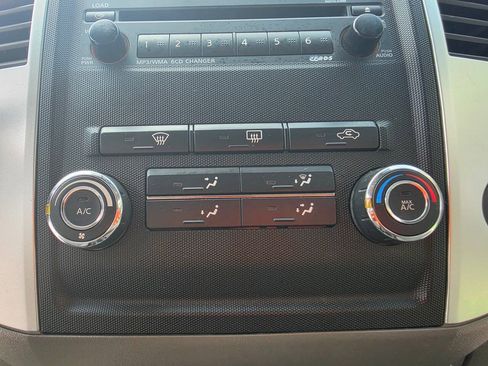 Used 2012 Nissan Frontier SV w/ SV Premium Utility Pkg RWD image 36
