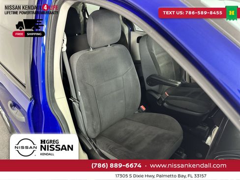 Used 2019 Dodge Grand Caravan SE image 31