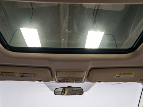 Used 2012 Honda CR-V EX image 16