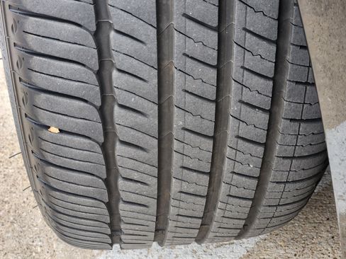 Used 2025 Cadillac CT5 Sport image 13