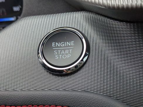 New 2026 Ford Explorer ST RWD image 36