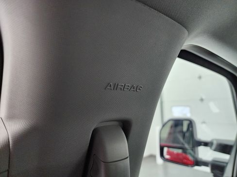 Used 2023 Ford F250 XLT w/ XLT Premium Package image 46