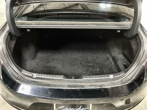 Used 2022 MAZDA MAZDA3 s image 25