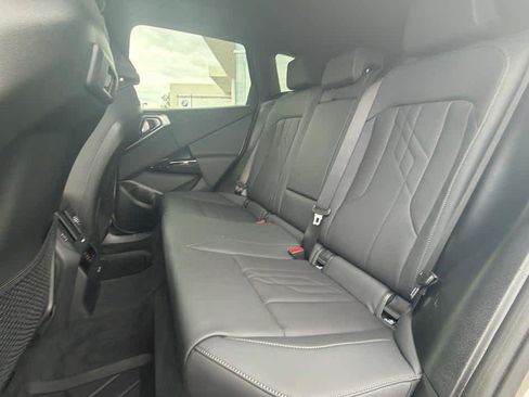 Used 2026 BMW X3 xDrive30i w/ Premium Package AWD/4WD image 24