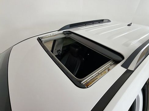 Used 2014 GMC Terrain Denali image 18