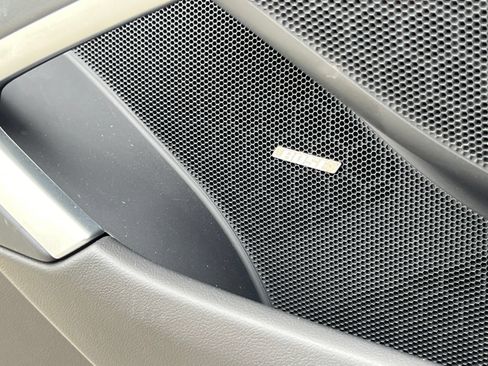 Certified 2024 Porsche 718 Cayman w/ Premium Package RWD image 30