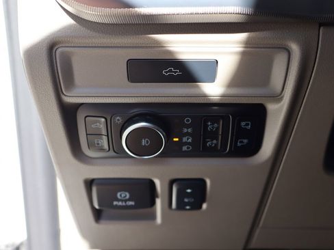 New 2026 Ford F150 Platinum AWD/4WD image 36