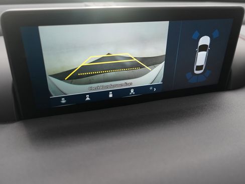 Used 2023 Acura TLX SH-AWD w/ A-SPEC Pkg image 27