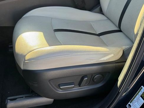 Used 2024 MAZDA CX-90 3.3 Turbo w/ Preferred Plus image 26