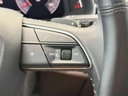 Used 2020 Audi Q8 Premium Plus w/ Premium Plus Package AWD/4WD image 27