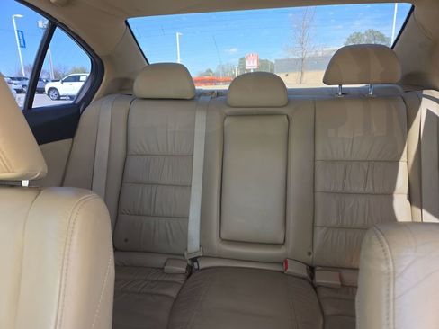 Used 2012 Honda Accord EX-L image 28