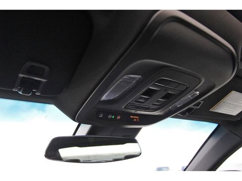 Certified 2024 Cadillac CT4 Sport w/ Cold Weather Package image 26