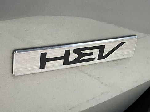 Used 2026 Kia Carnival SX Prestige image 10