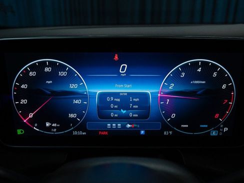 New 2026 Mercedes-Benz GLC 300 4MATIC image 16