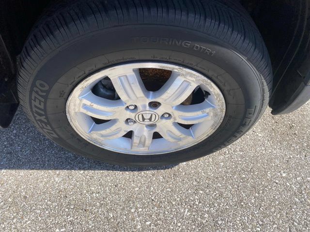 Used 2006 Honda Element EX-P image 26