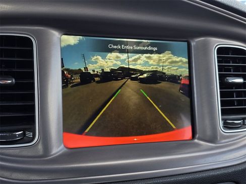 Used 2023 Dodge Charger GT image 22