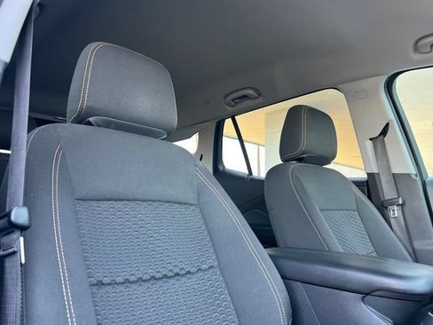 Used 2020 GMC Terrain SLE w/ LPO, Floor Liner Package AWD/4WD image 21