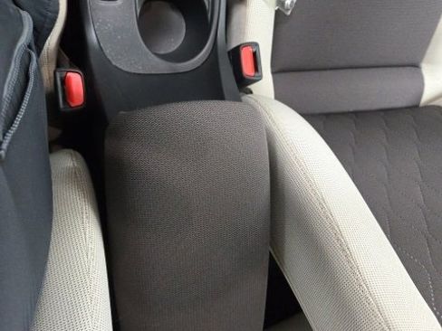 New 2026 Toyota Corolla LE image 24