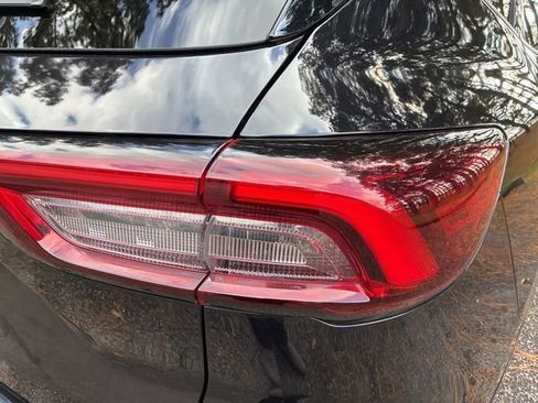 Used 2024 Ford Escape ST-Line Select w/ Tech Pack #2 image 14