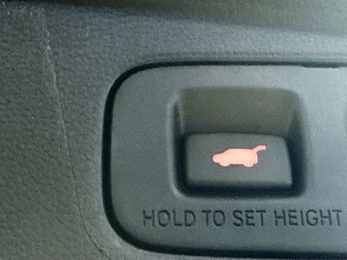 Used 2026 Honda CR-V Sport Touring image 32