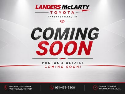 Used 2025 Honda Pilot EX-L