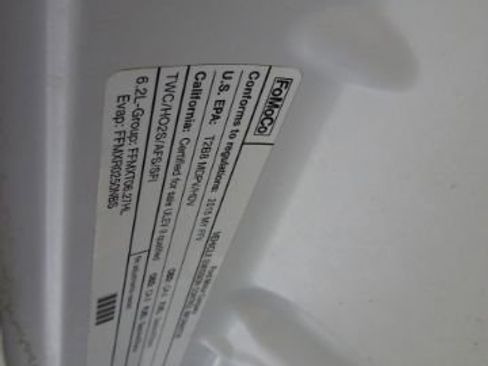 Used 2015 Ford F250 XLT w/ XLT Value Package image 46