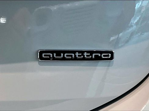 Used 2026 Audi A6 Premium Plus image 9