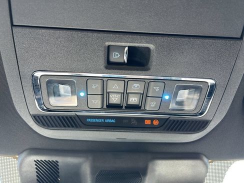 Used 2024 Ford F250 Platinum w/ FX4 Off-Road Package AWD/4WD image 69