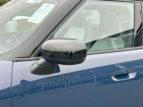 New 2026 MINI Cooper Countryman S image 10