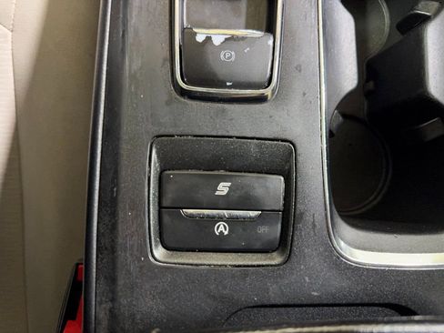 Used 2020 Ford Fusion SE w/ Equipment Group 151A image 29